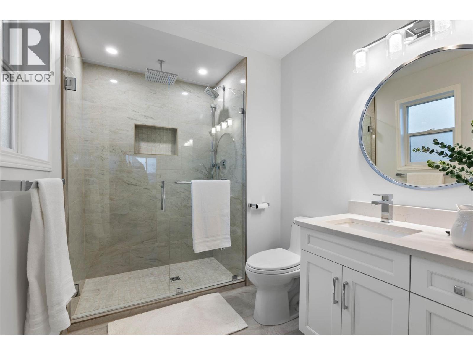2345 Bramble Lane - 17
