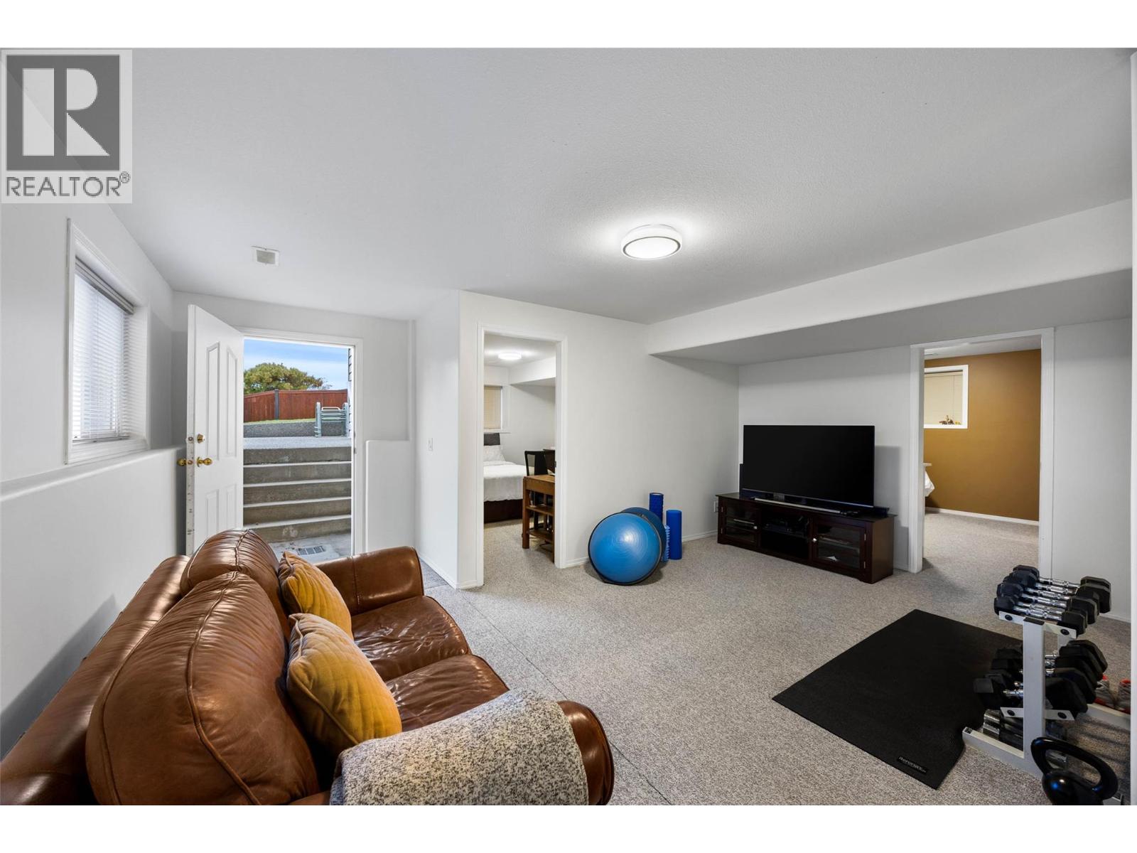 2345 Bramble Lane - 21