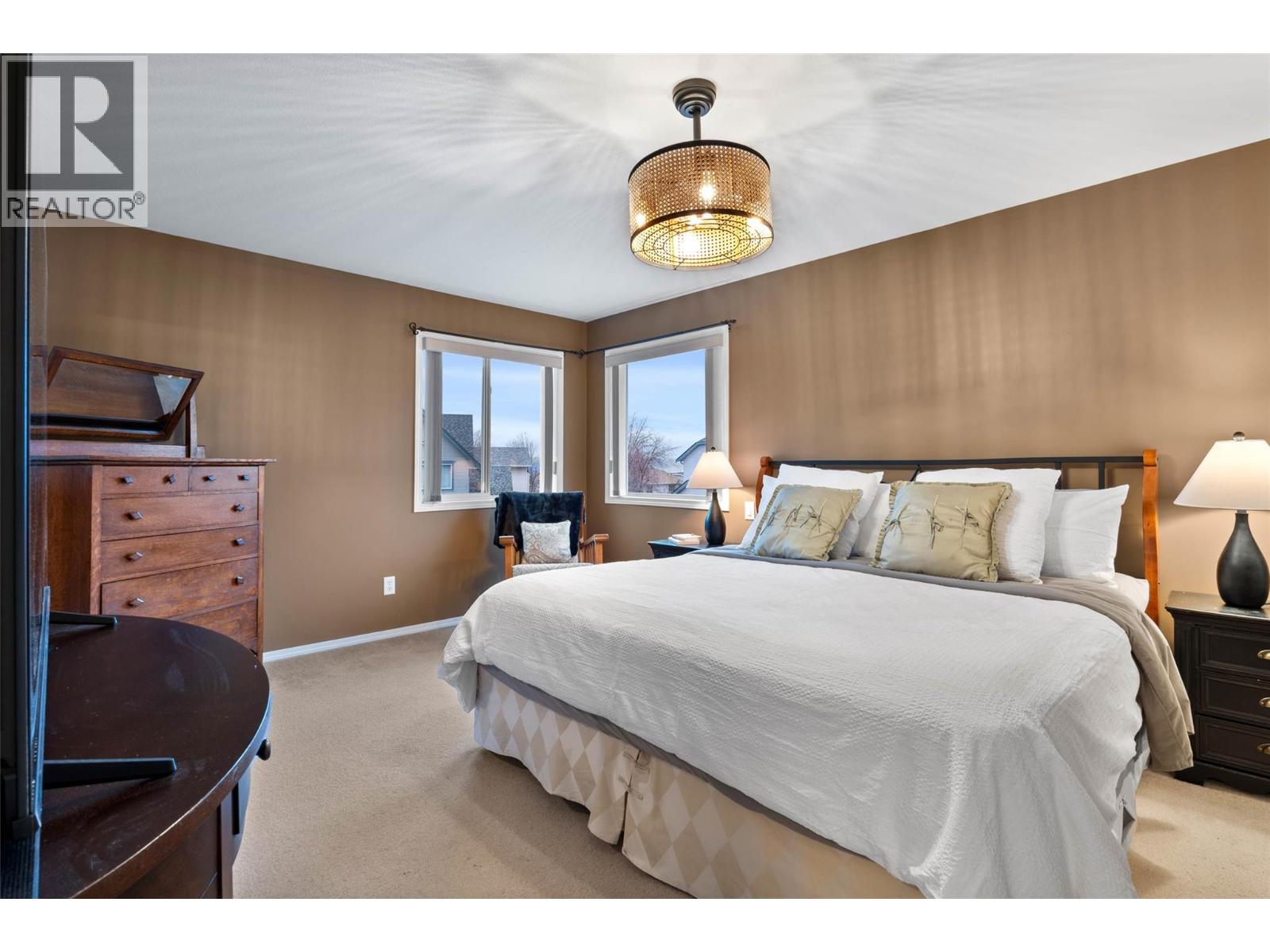 2345 Bramble Lane - 15