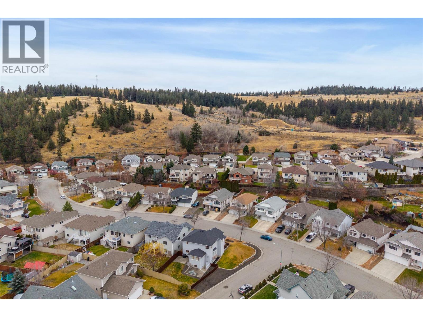 2345 Bramble Lane - 32