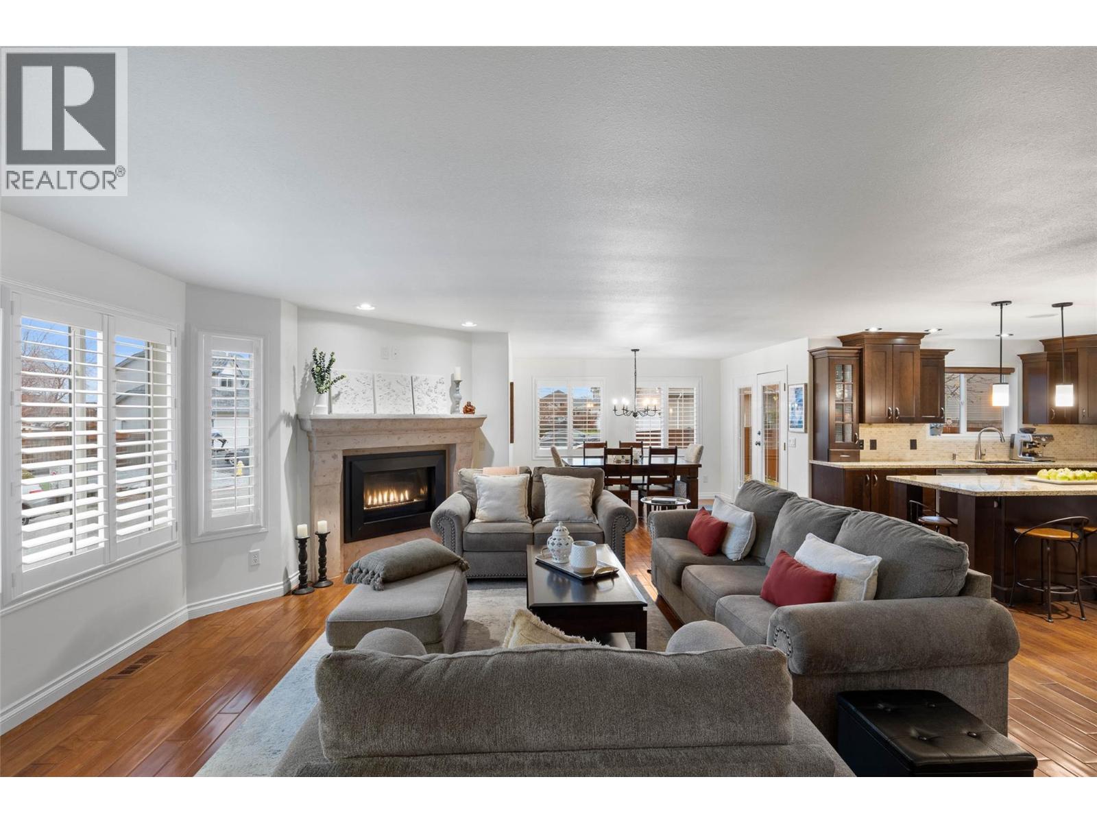 2345 Bramble Lane - 1