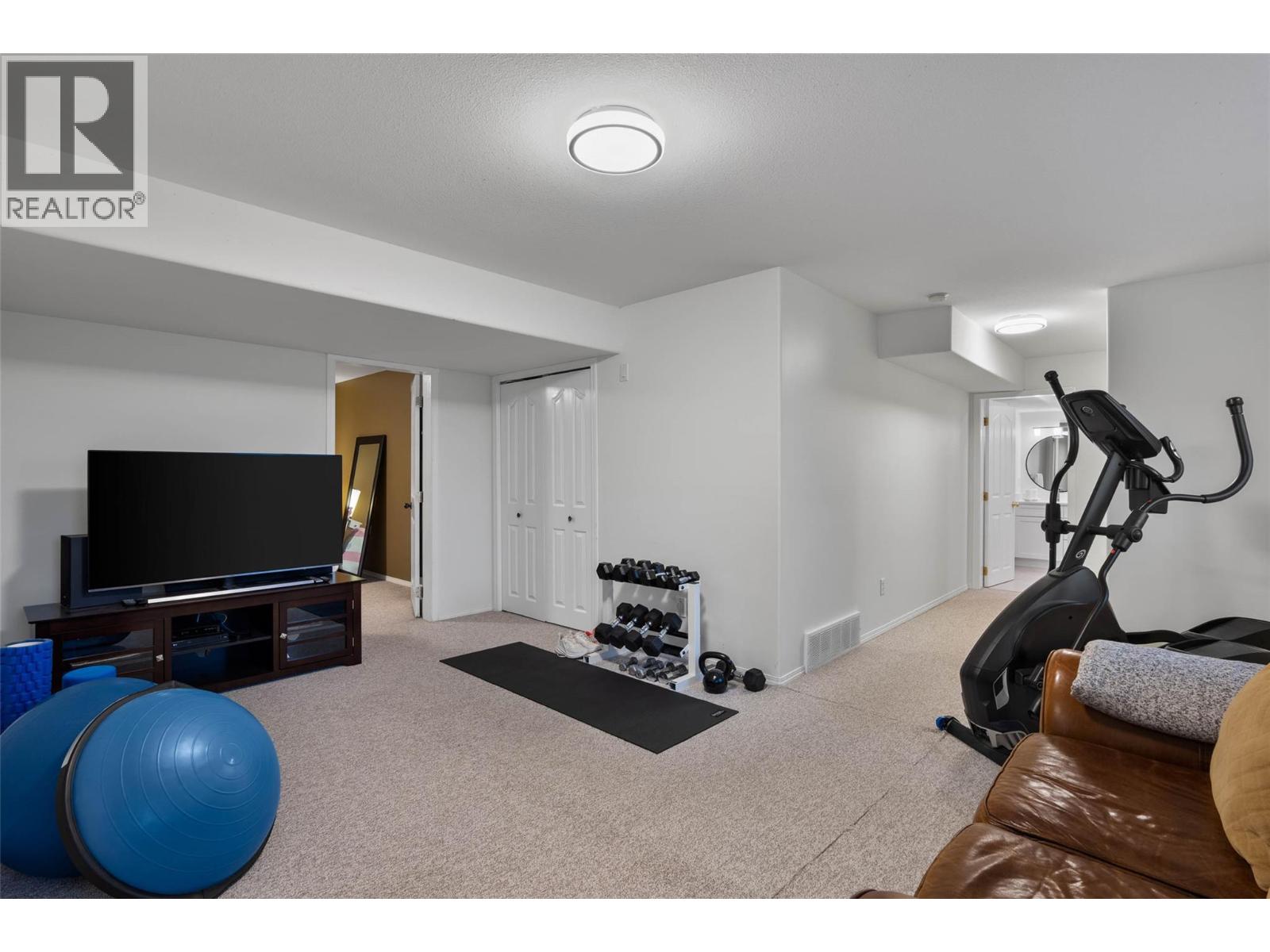 2345 Bramble Lane - 23