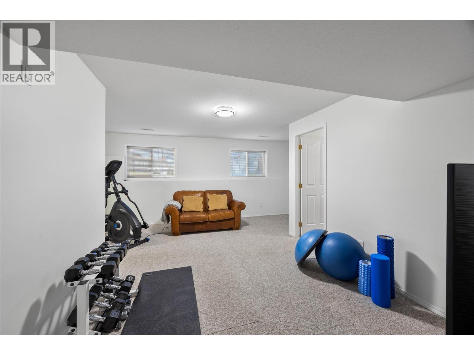 2345 Bramble Lane - 22