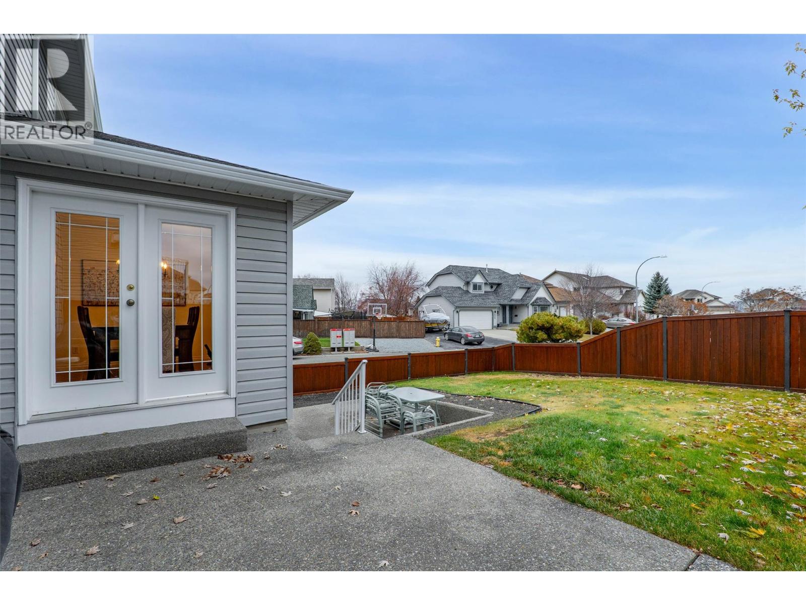 2345 Bramble Lane - 27
