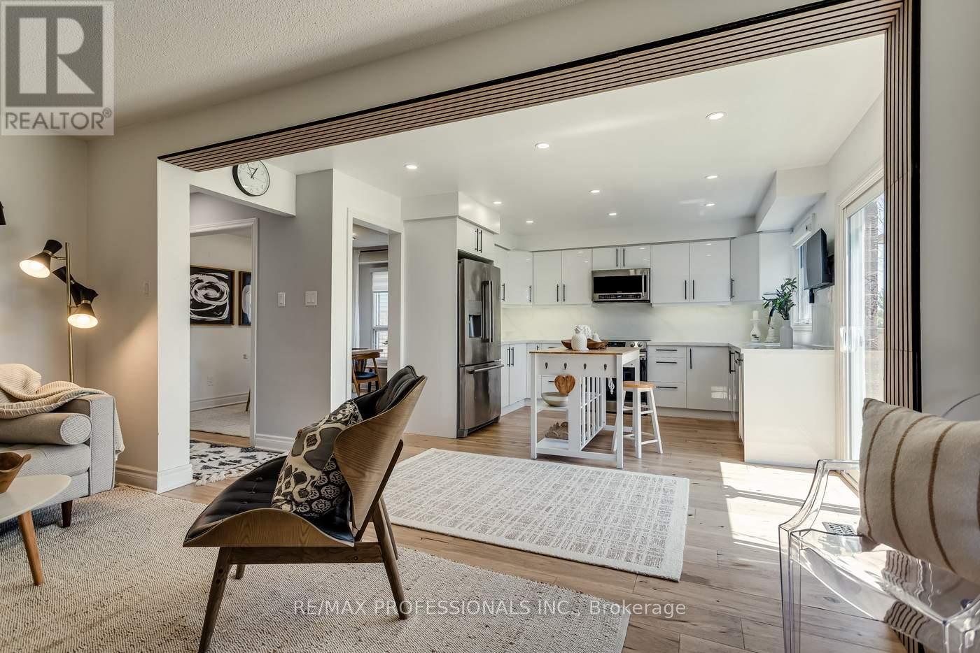 32 HEAVER DRIVE - 16