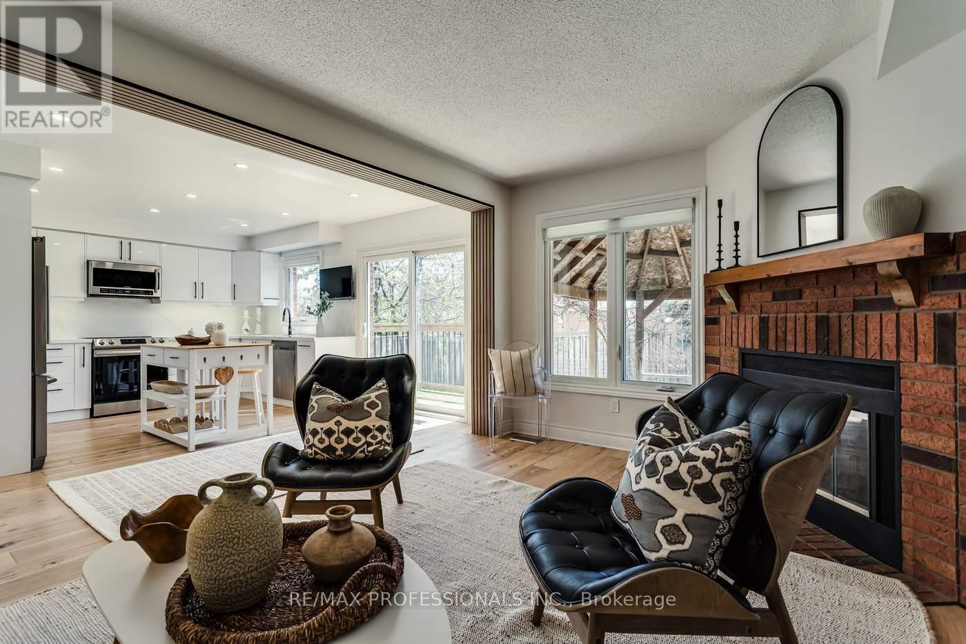 32 HEAVER DRIVE - 17