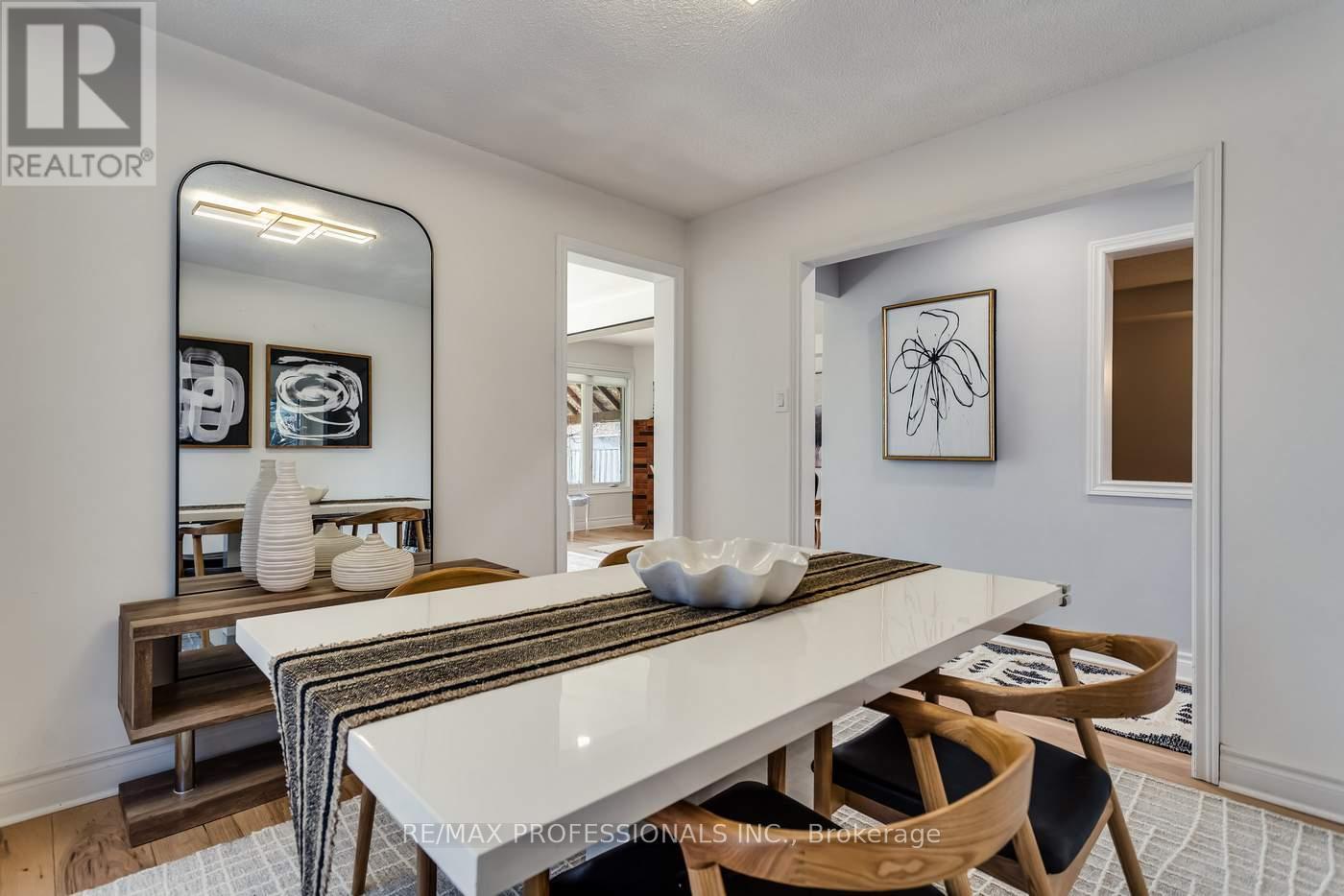 32 HEAVER DRIVE - 10