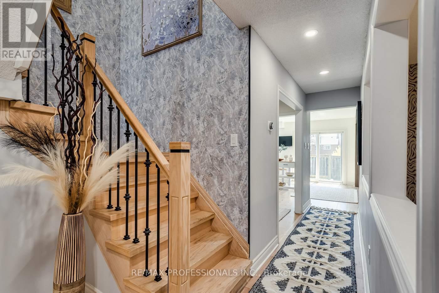 32 HEAVER DRIVE - 24
