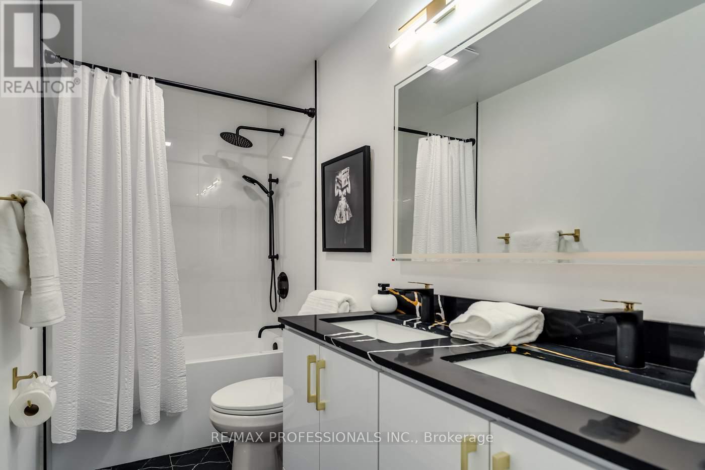 32 HEAVER DRIVE - 34