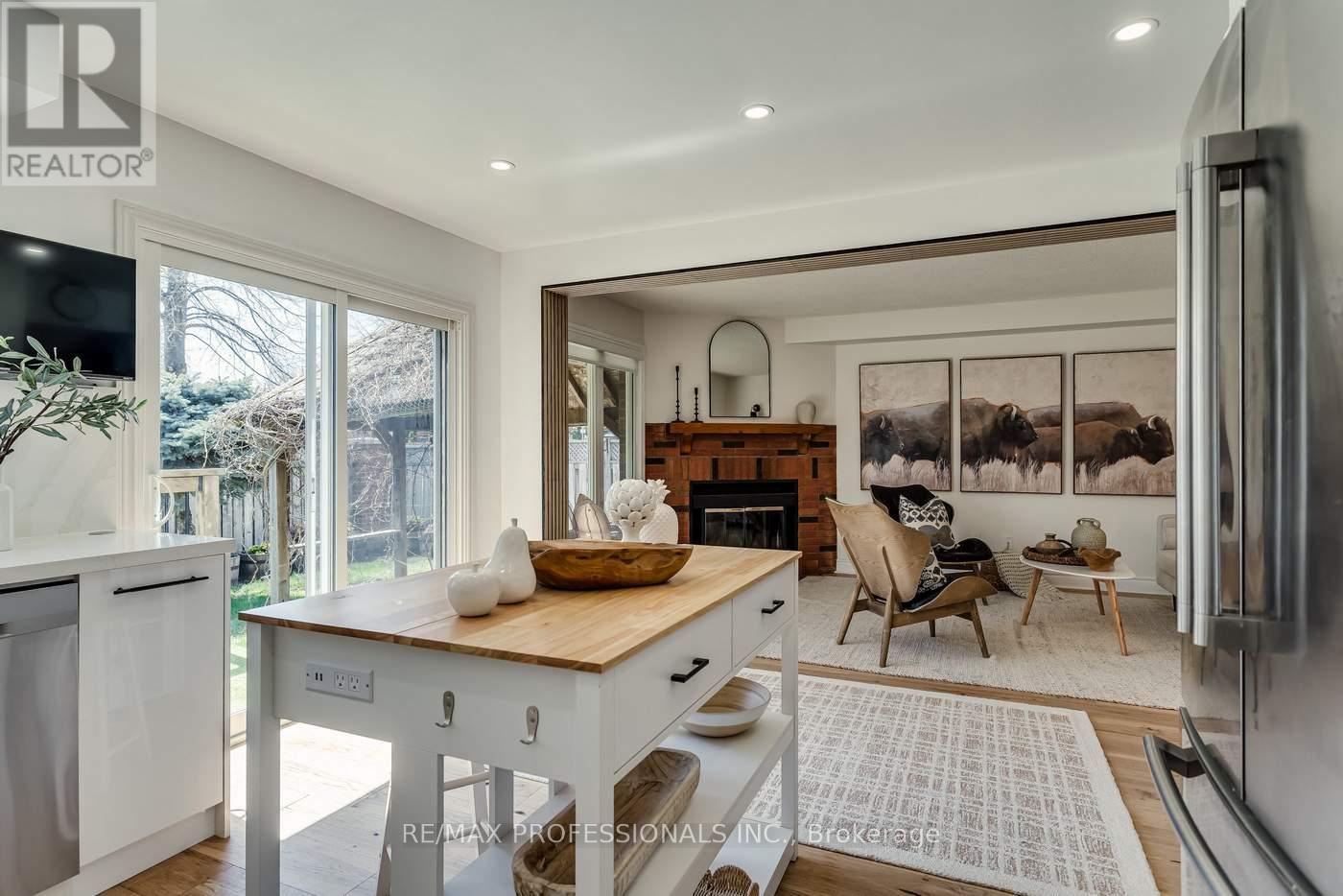 32 HEAVER DRIVE - 22