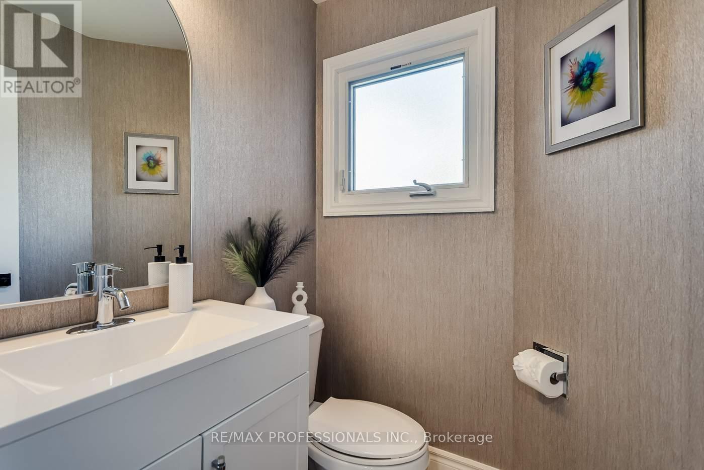 32 HEAVER DRIVE - 23