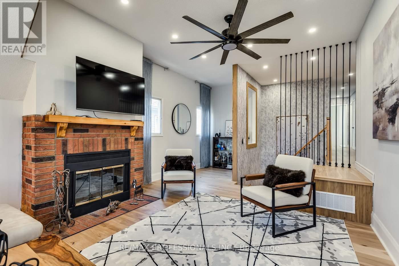 32 HEAVER DRIVE - 28