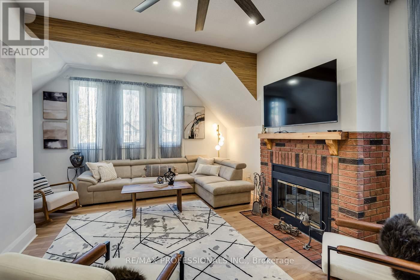 32 HEAVER DRIVE - 27