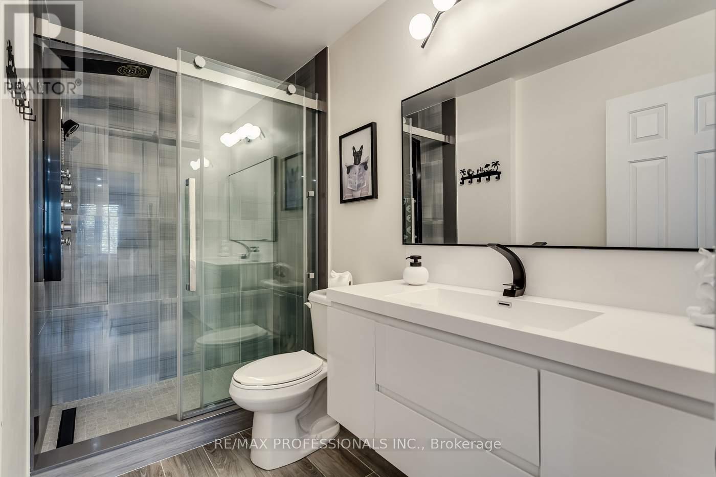 32 HEAVER DRIVE - 32