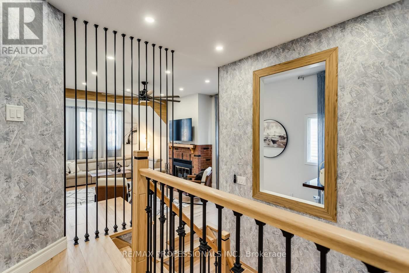 32 HEAVER DRIVE - 25