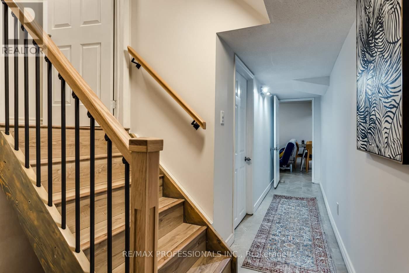 32 HEAVER DRIVE - 38