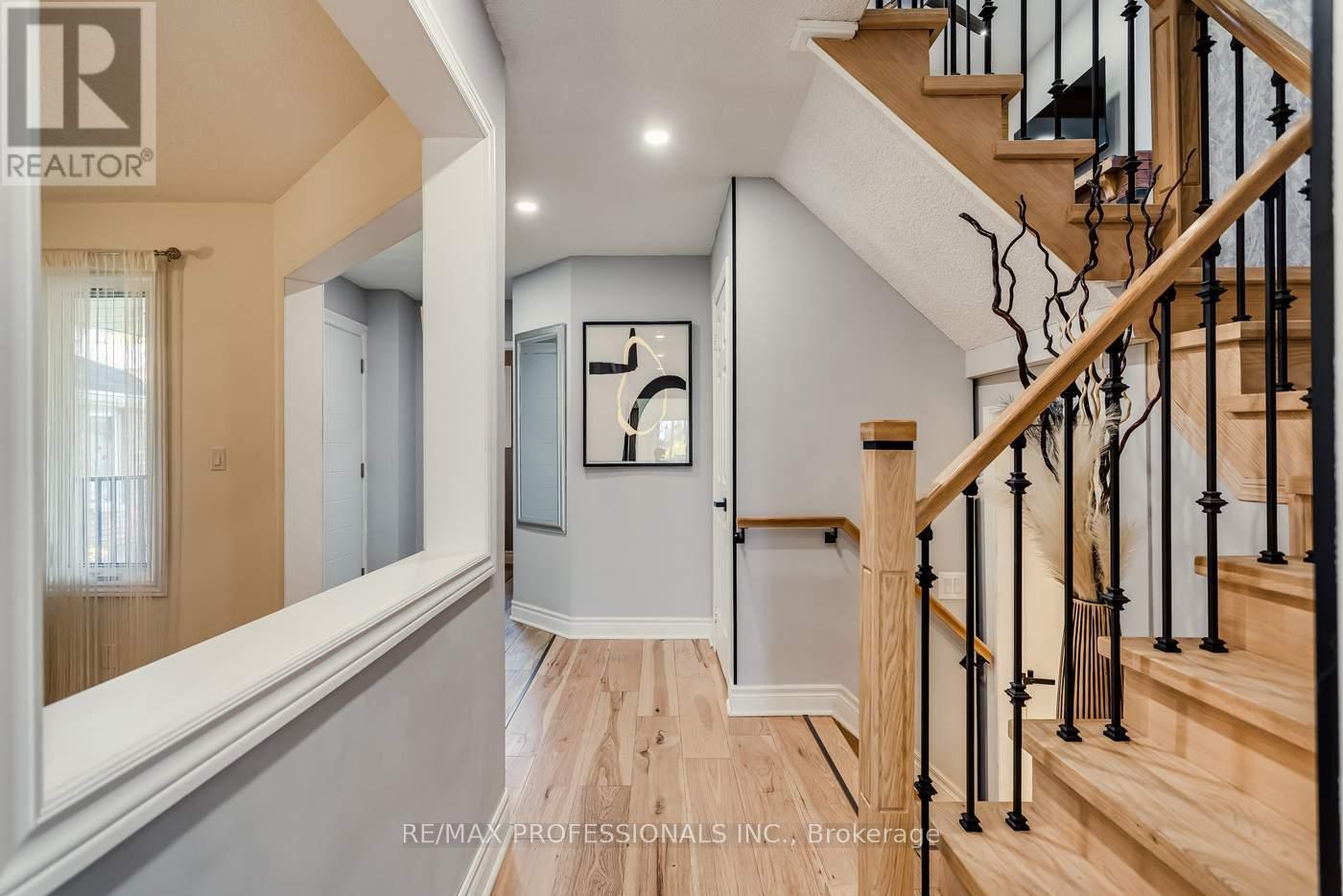 32 HEAVER DRIVE - 8