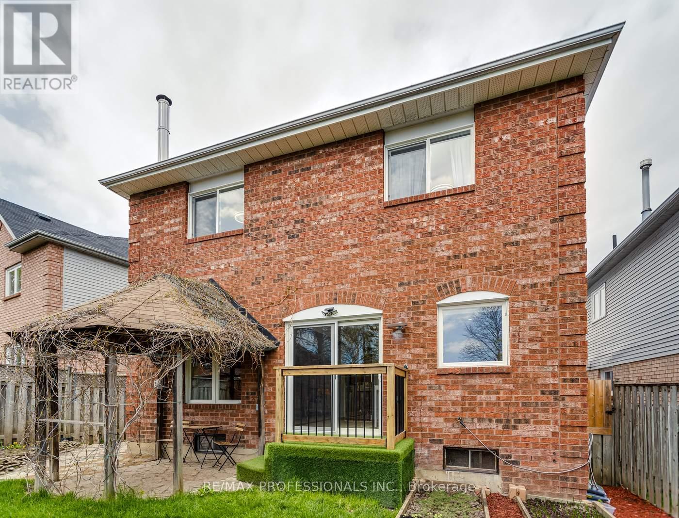 32 HEAVER DRIVE - 48