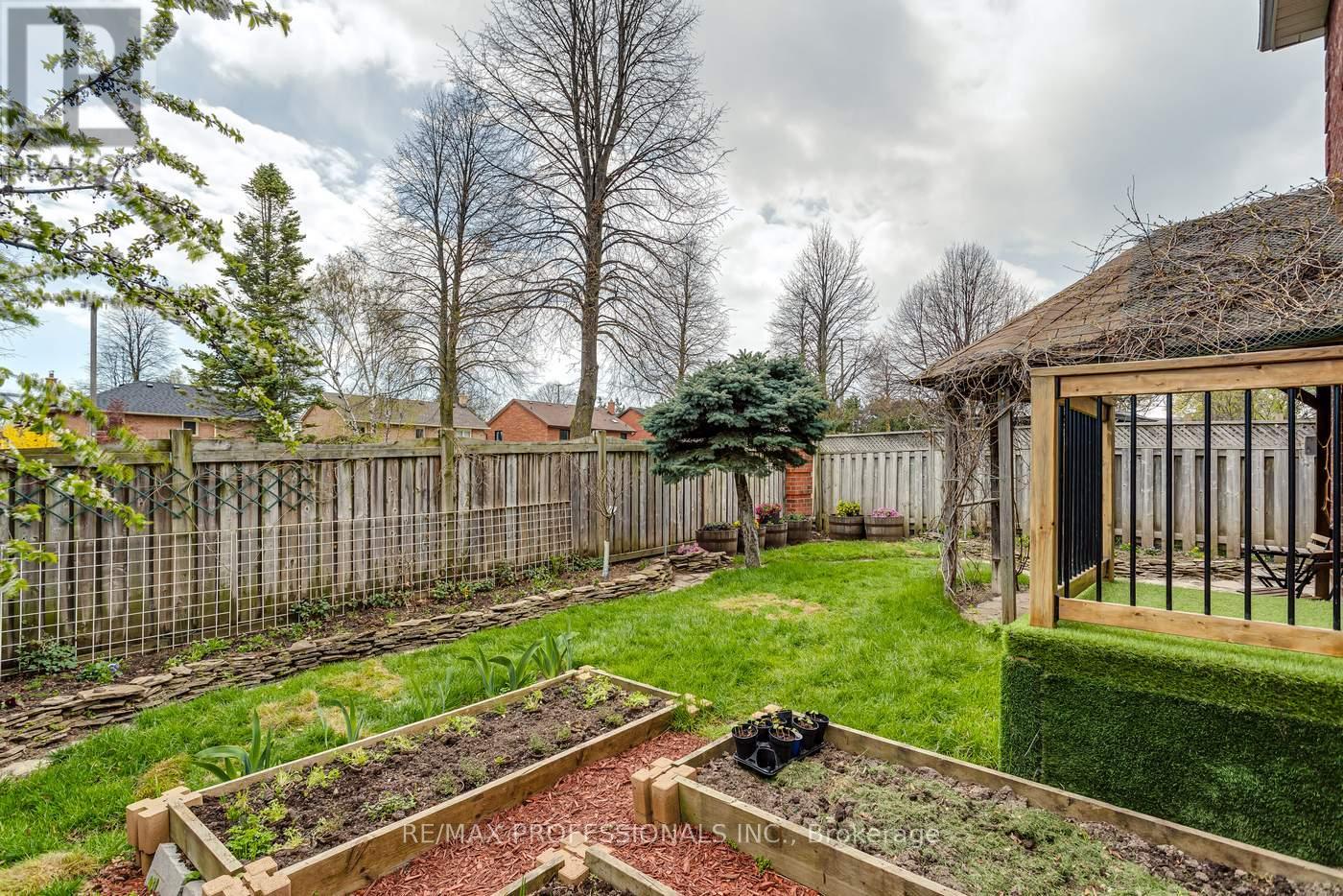 32 HEAVER DRIVE - 46
