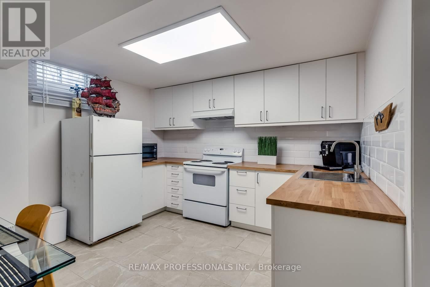 32 HEAVER DRIVE - 40