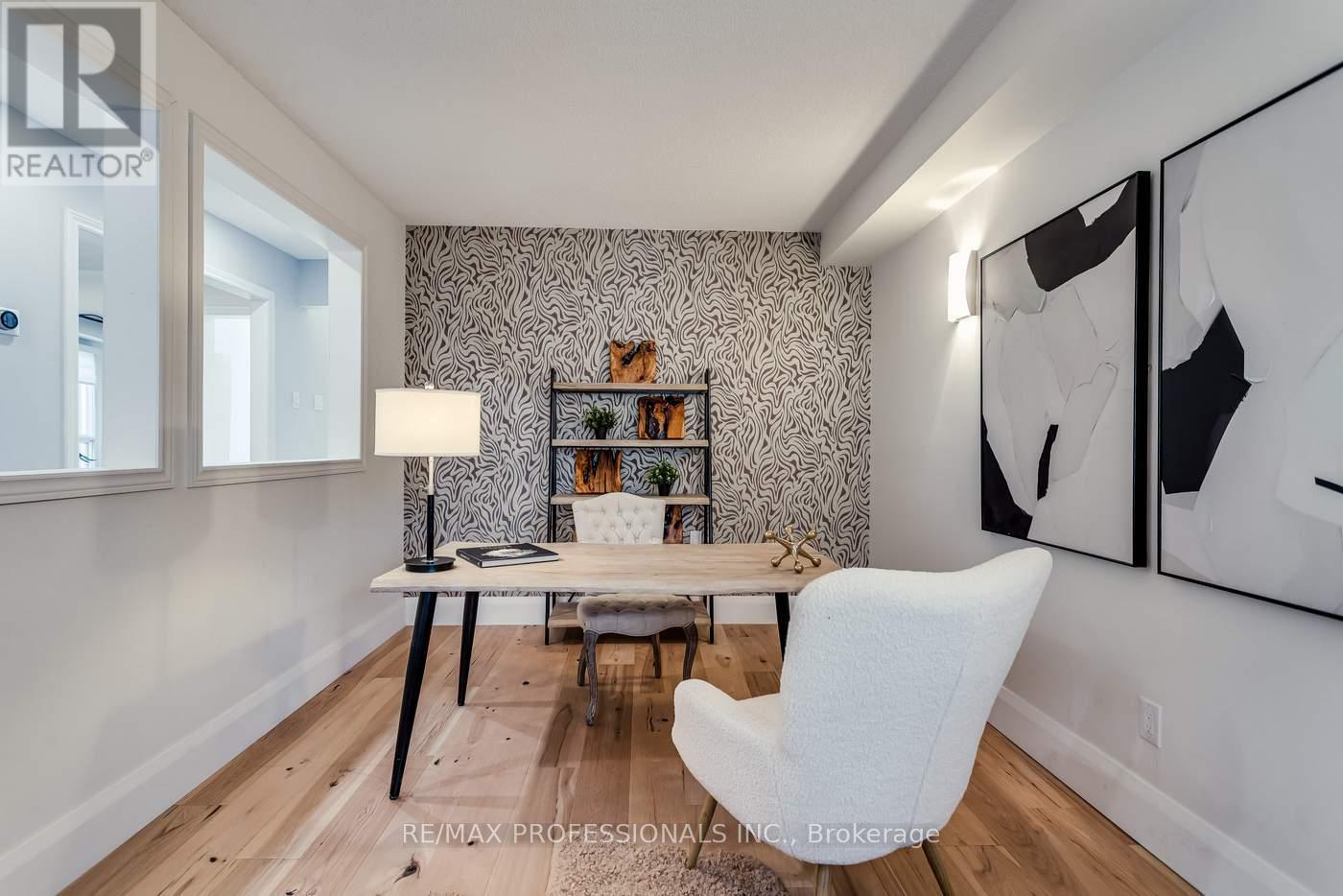 32 HEAVER DRIVE - 6