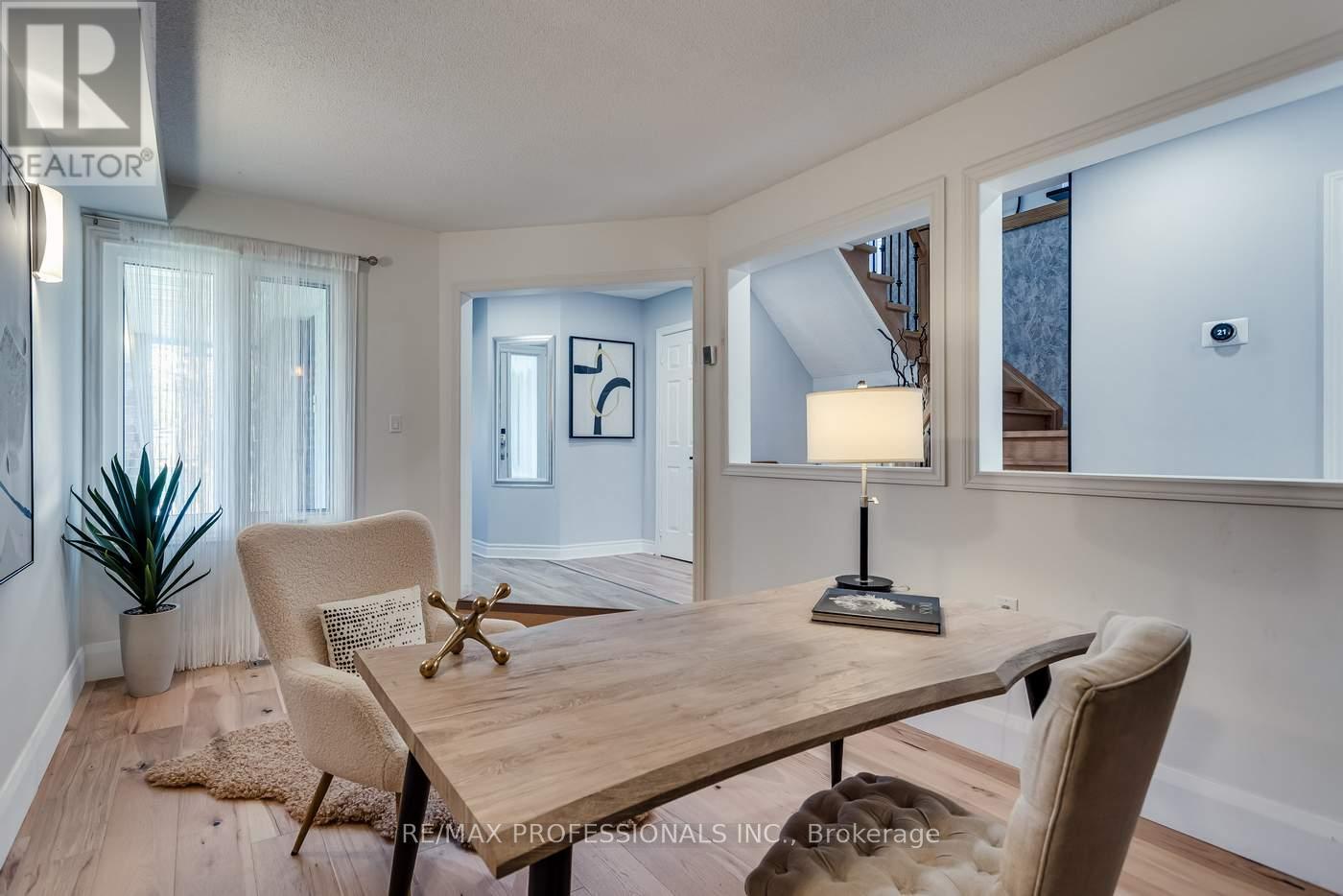 32 HEAVER DRIVE - 7