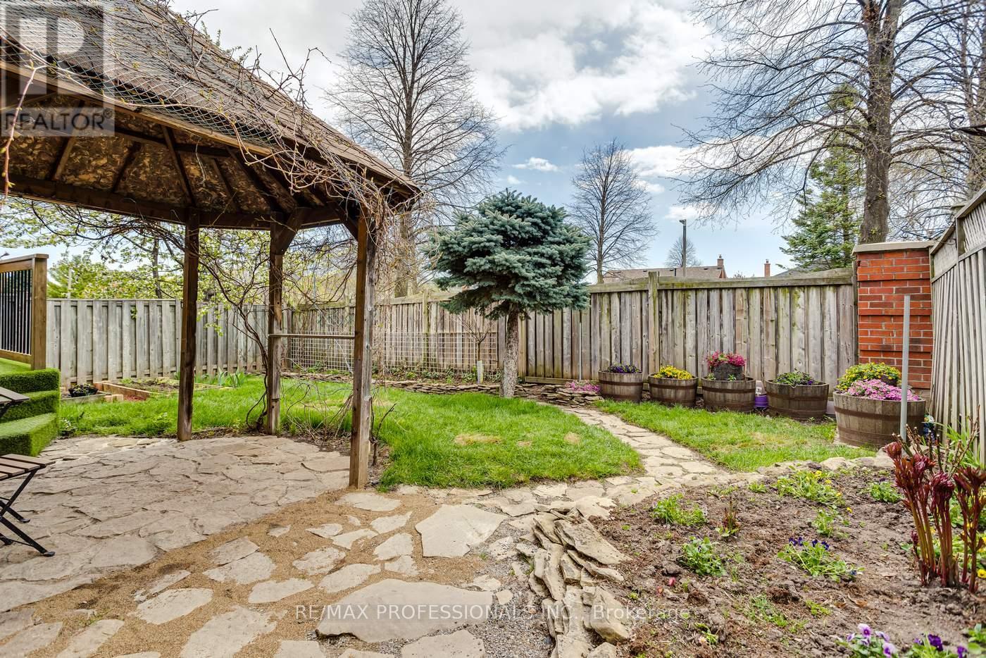 32 HEAVER DRIVE - 45