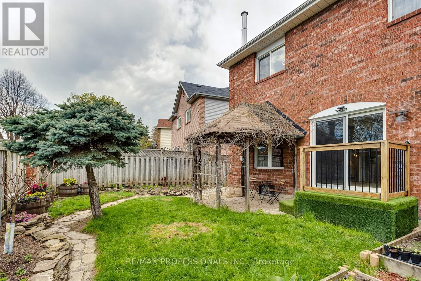 32 HEAVER DRIVE - 47