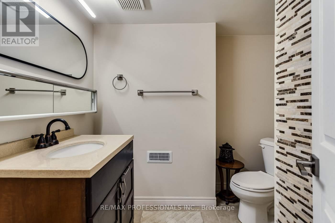 32 HEAVER DRIVE - 43
