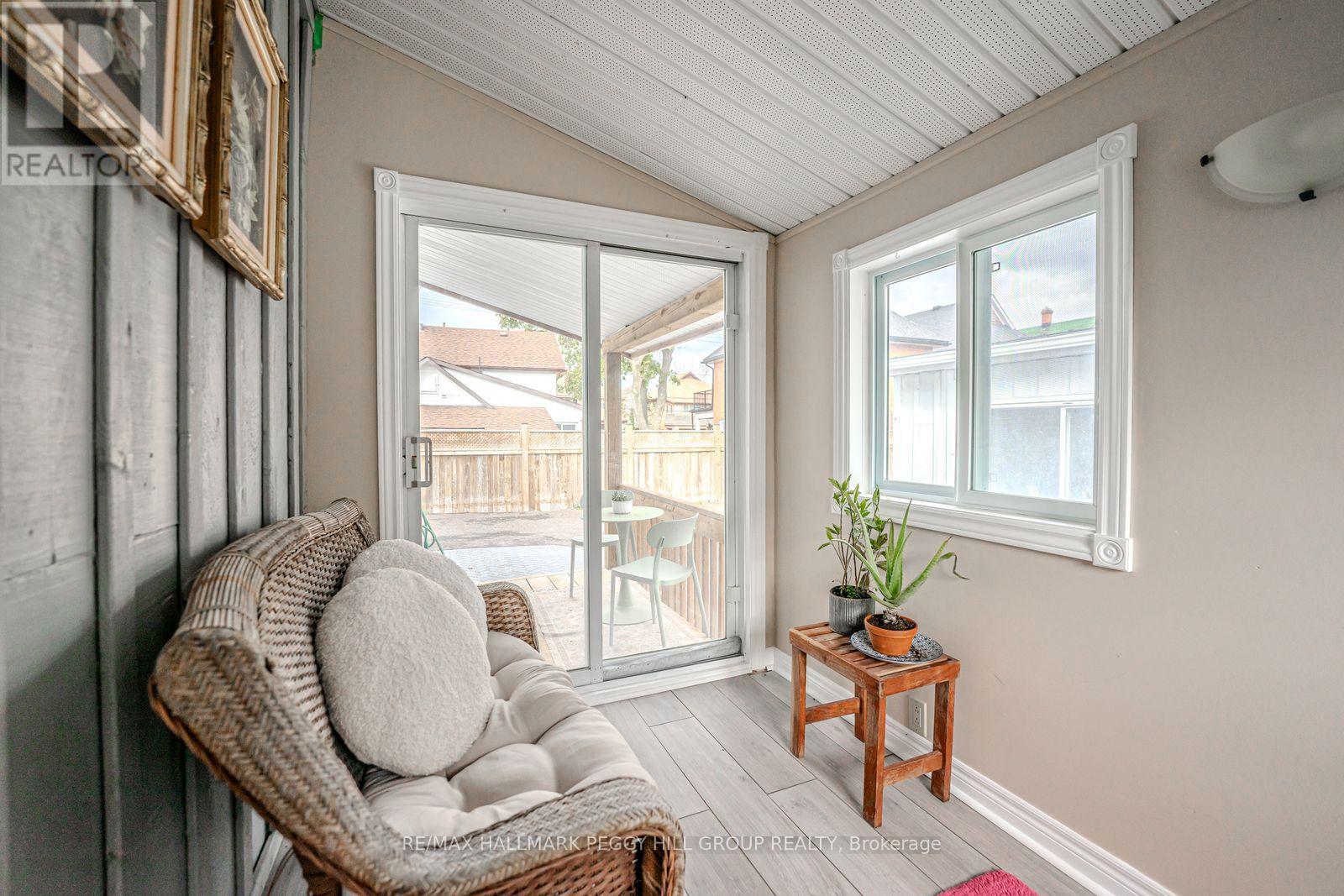 131 SANFORD STREET - 8