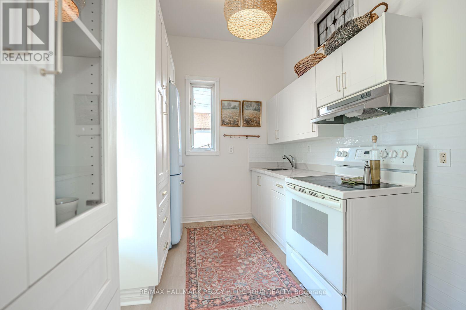 131 SANFORD STREET - 5