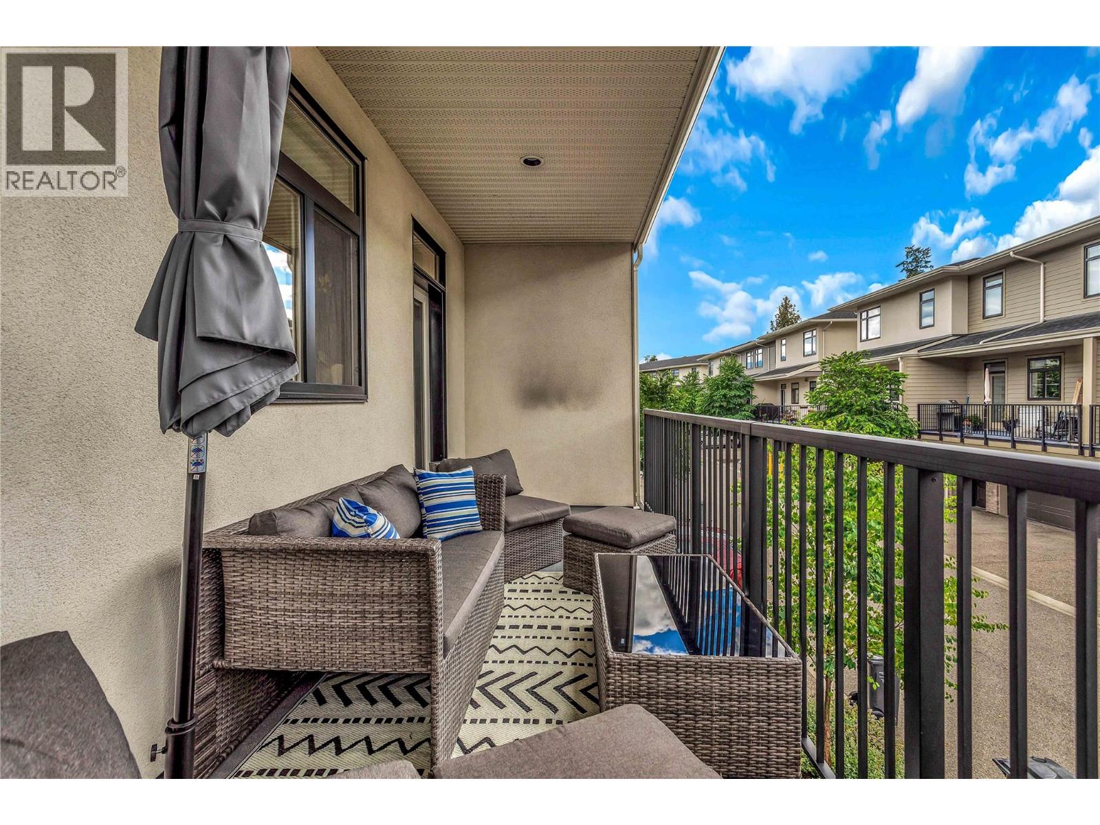 #9 1102 Cameron Avenue - 40