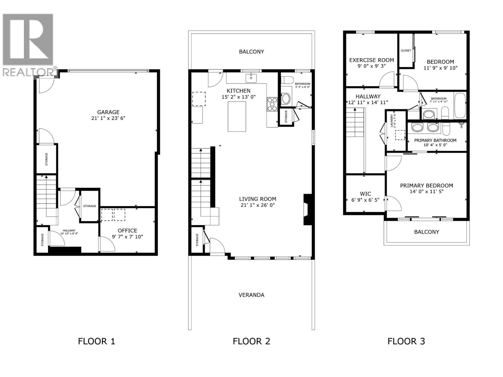 #9 1102 Cameron Avenue - 41