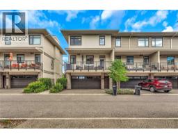 9 1102 Cameron Avenue, Kelowna