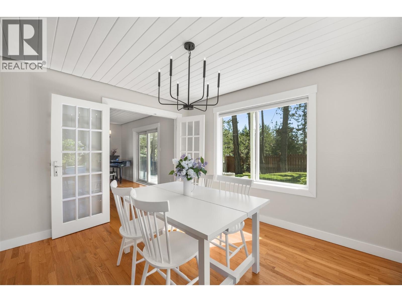1018 West Kelowna Road - 10