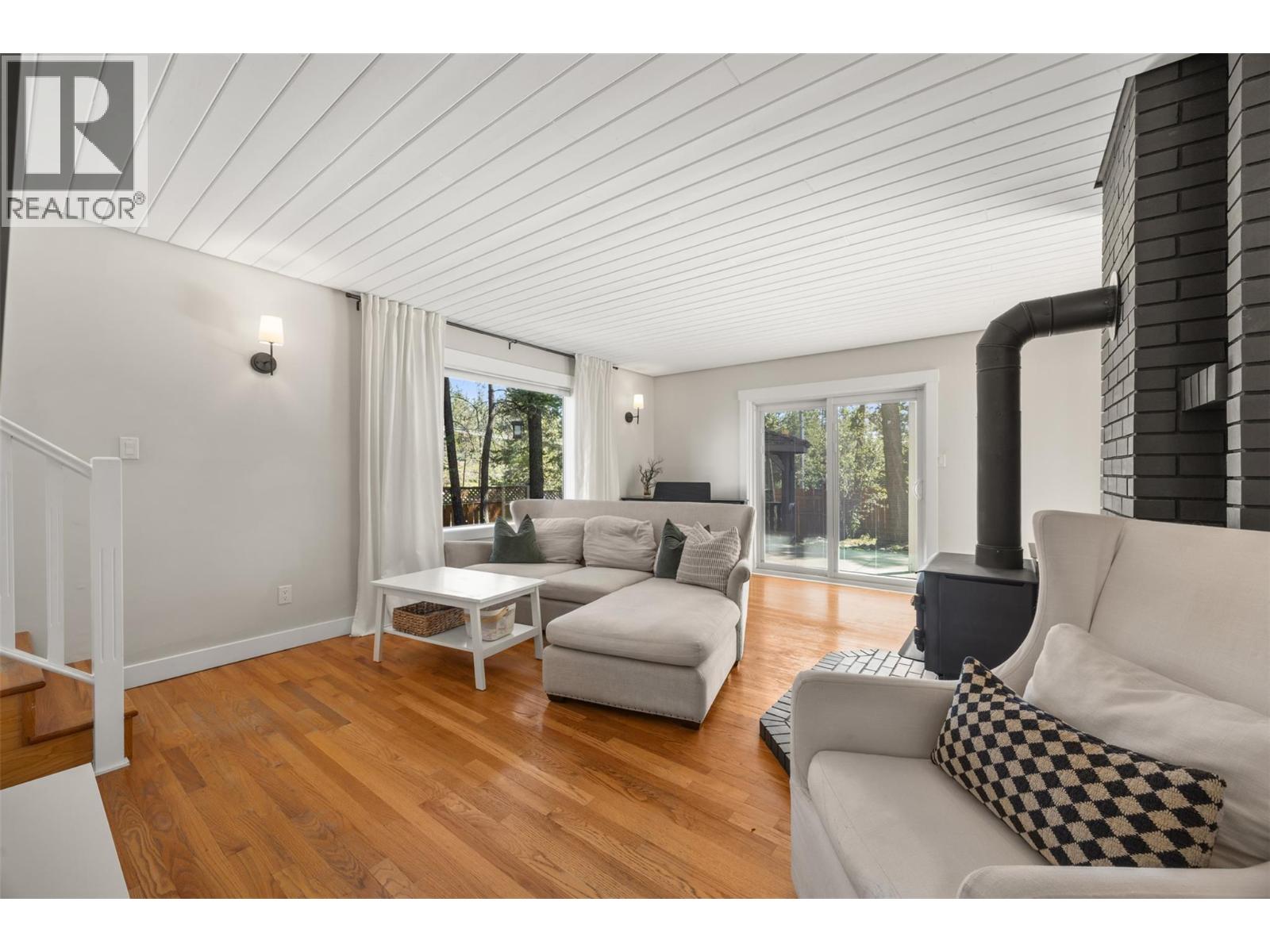 1018 West Kelowna Road - 12