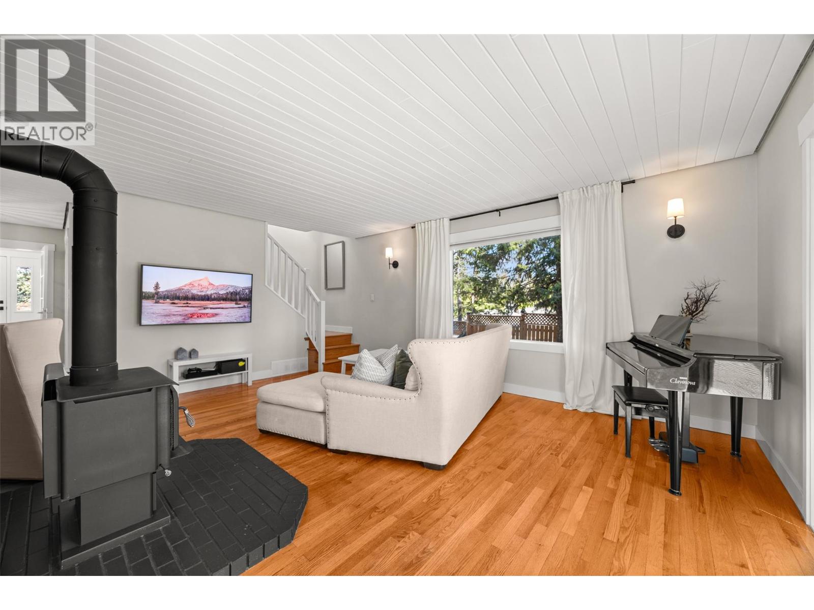 1018 West Kelowna Road - 14