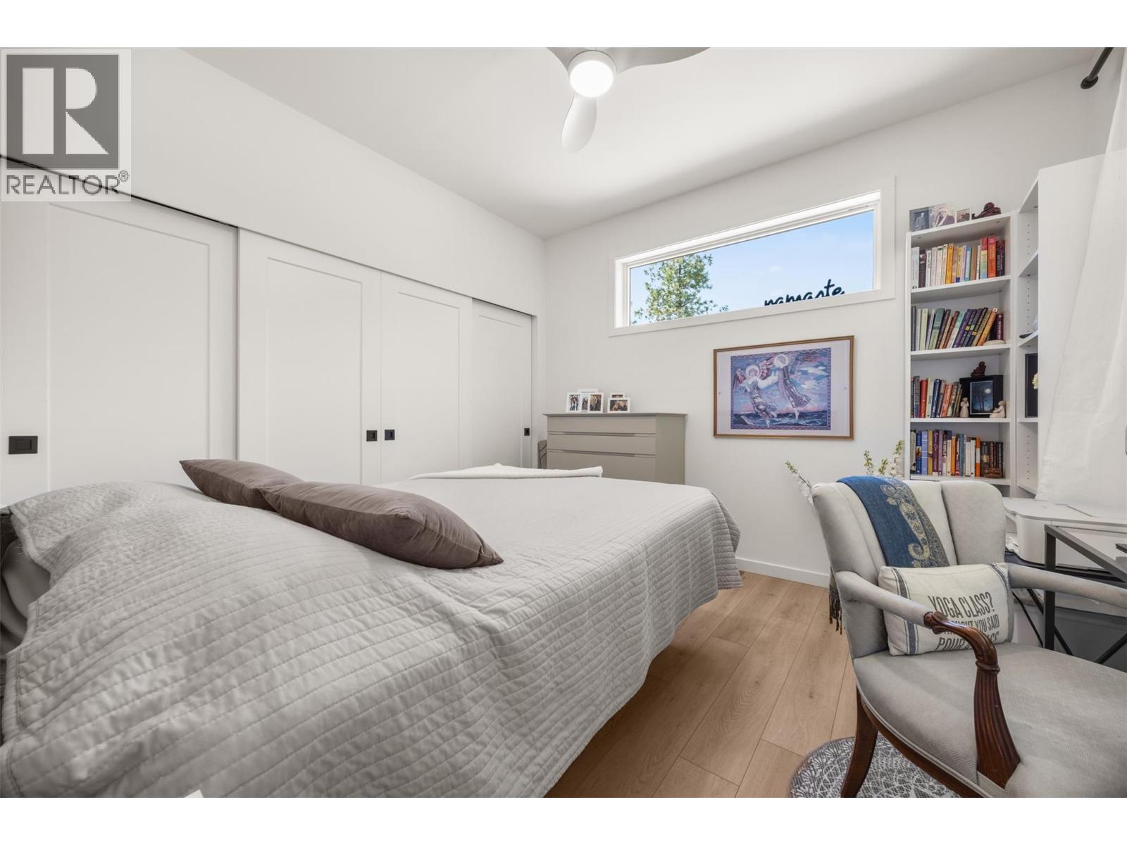 1018 West Kelowna Road - 40