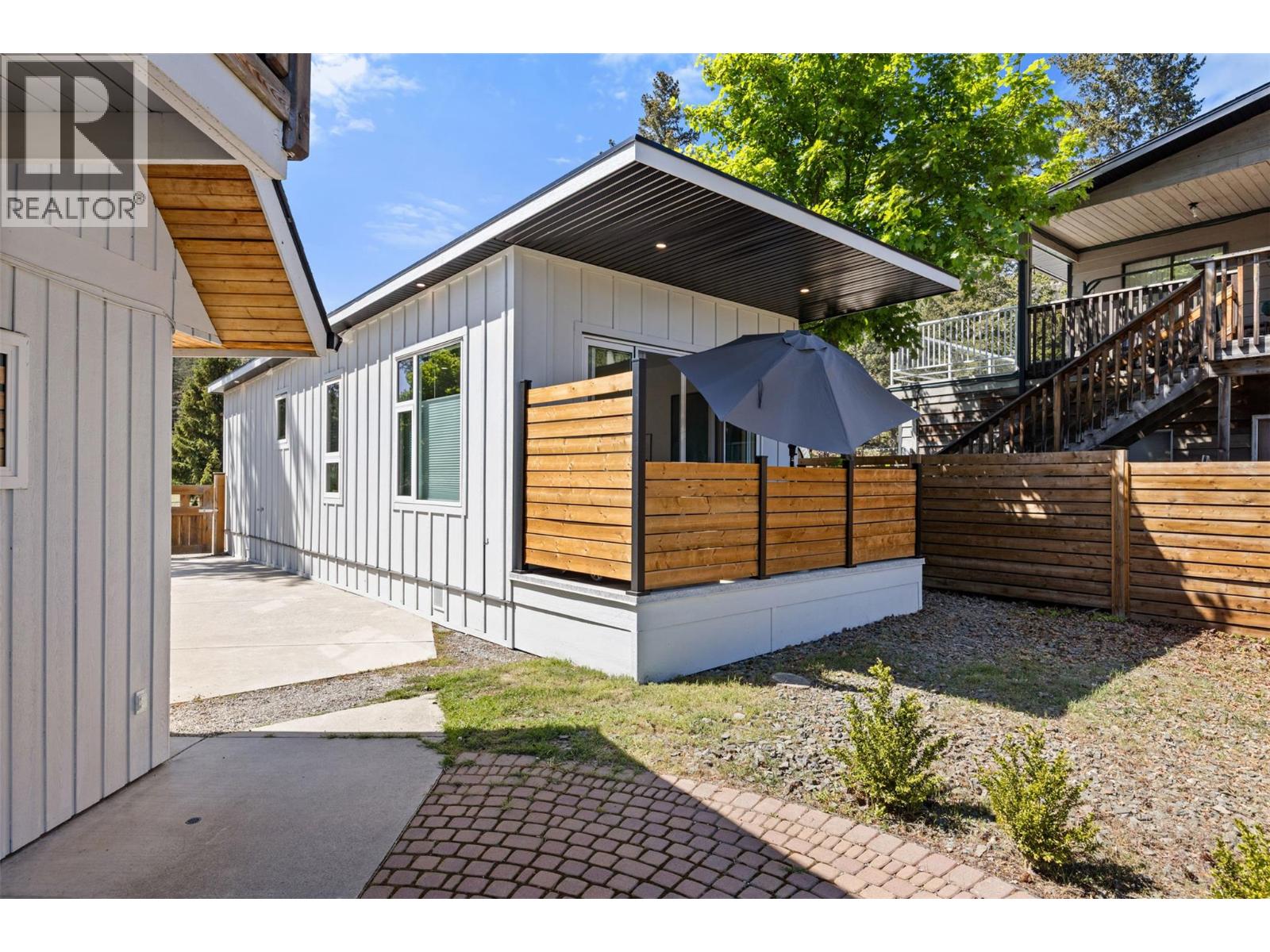 1018 West Kelowna Road - 43