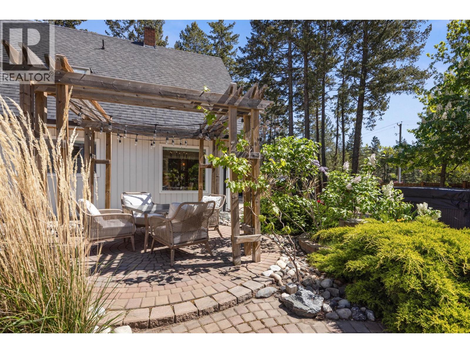 1018 West Kelowna Road - 46
