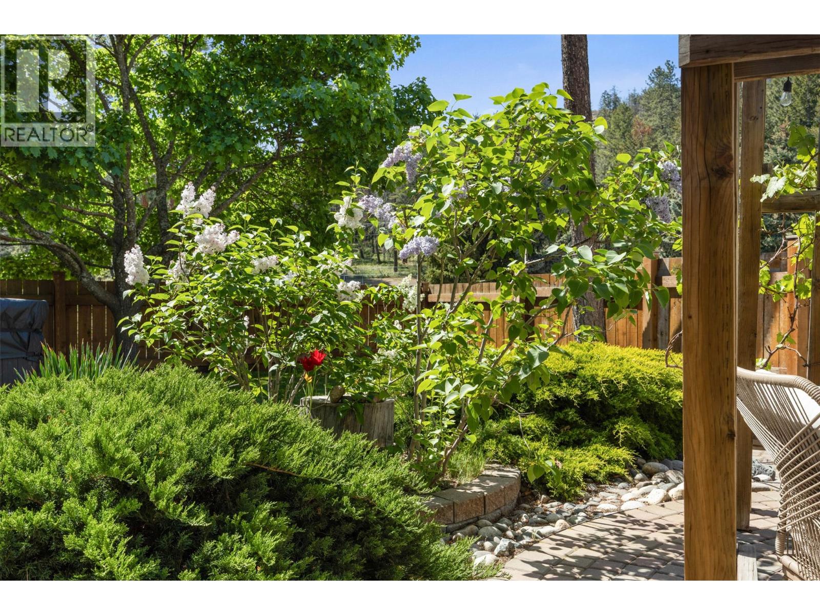 1018 West Kelowna Road - 47