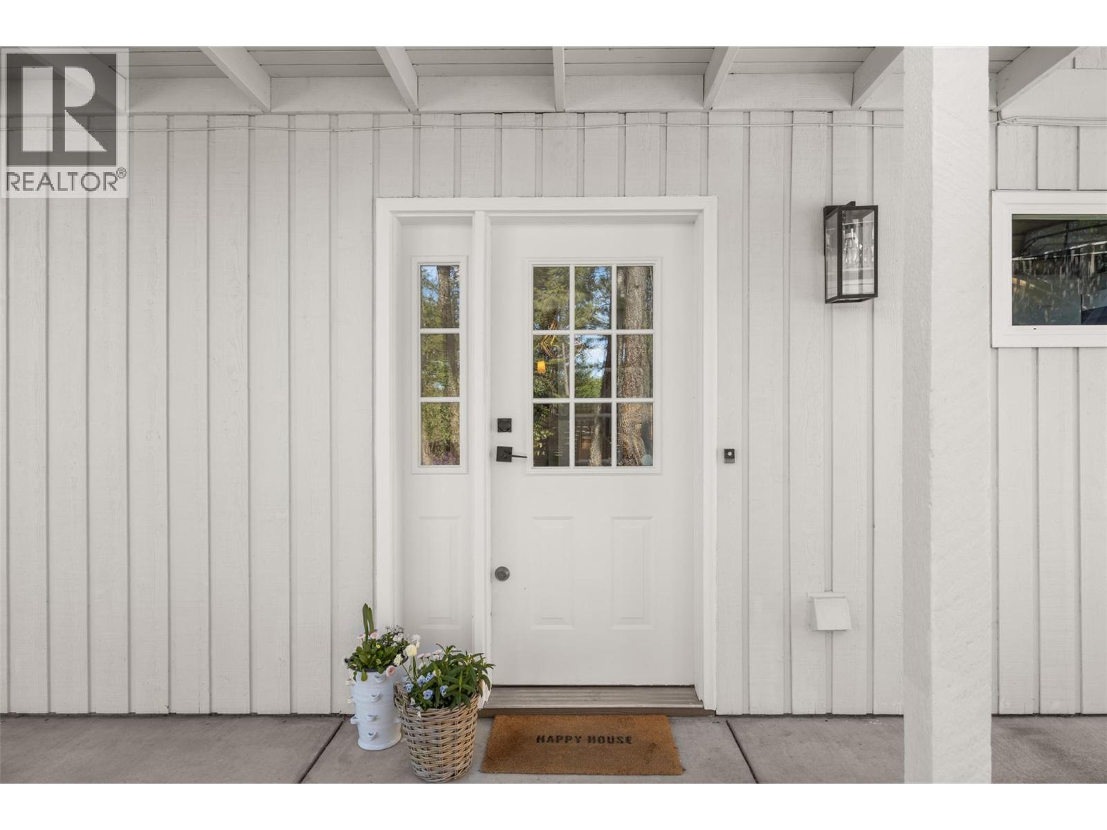 1018 West Kelowna Road - 5