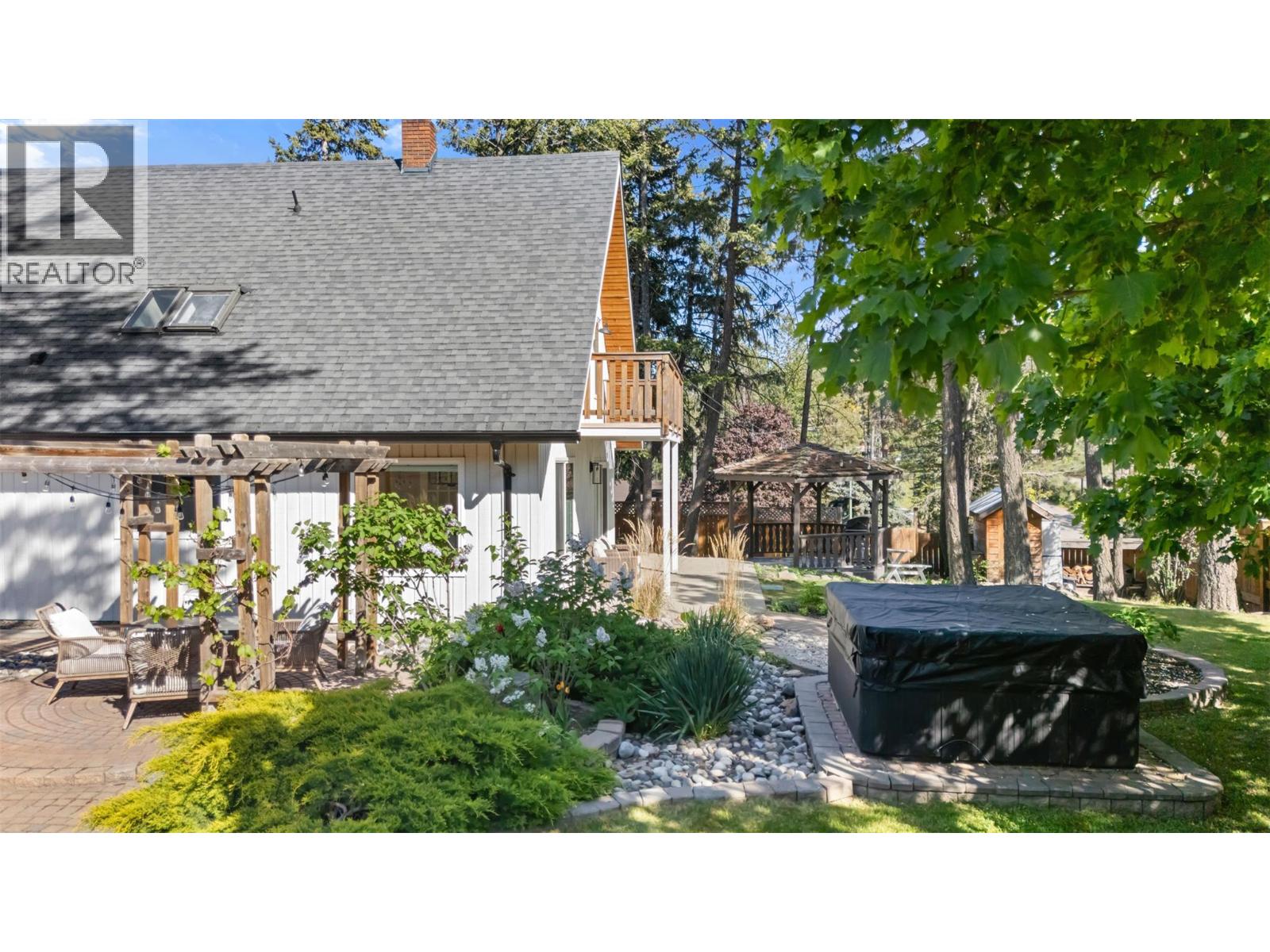 1018 West Kelowna Road - 50