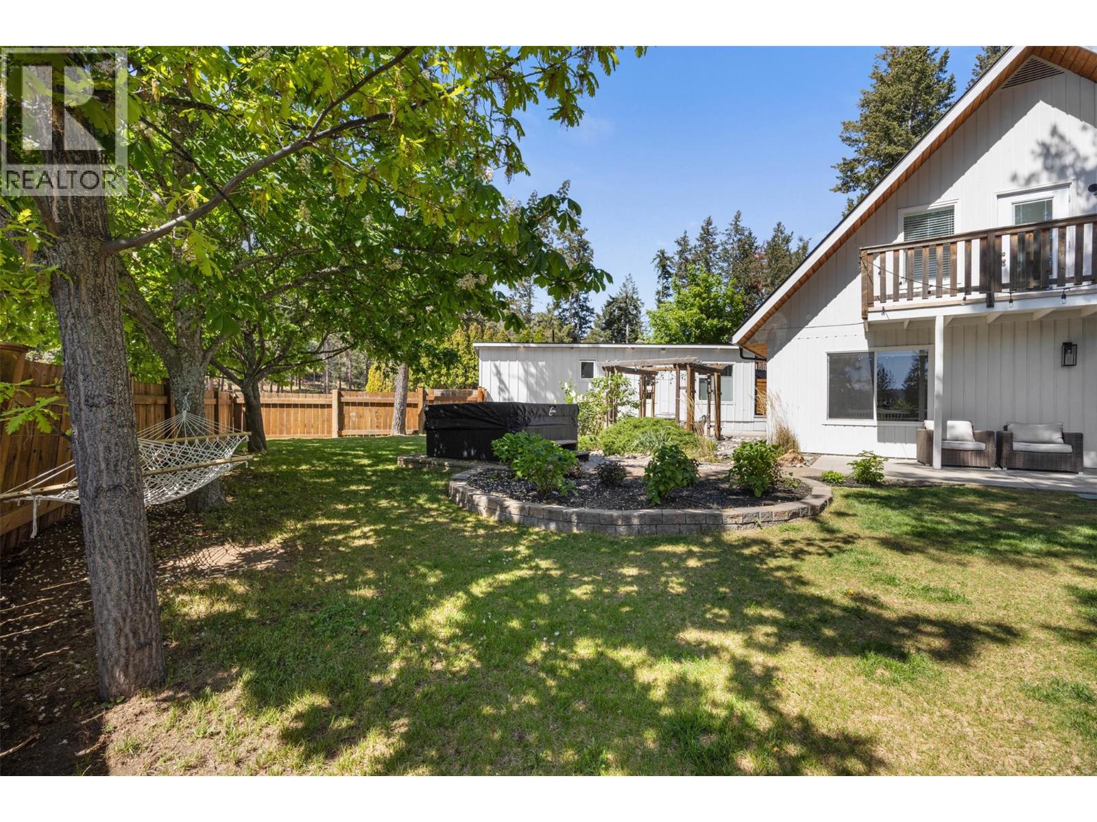 1018 West Kelowna Road - 51
