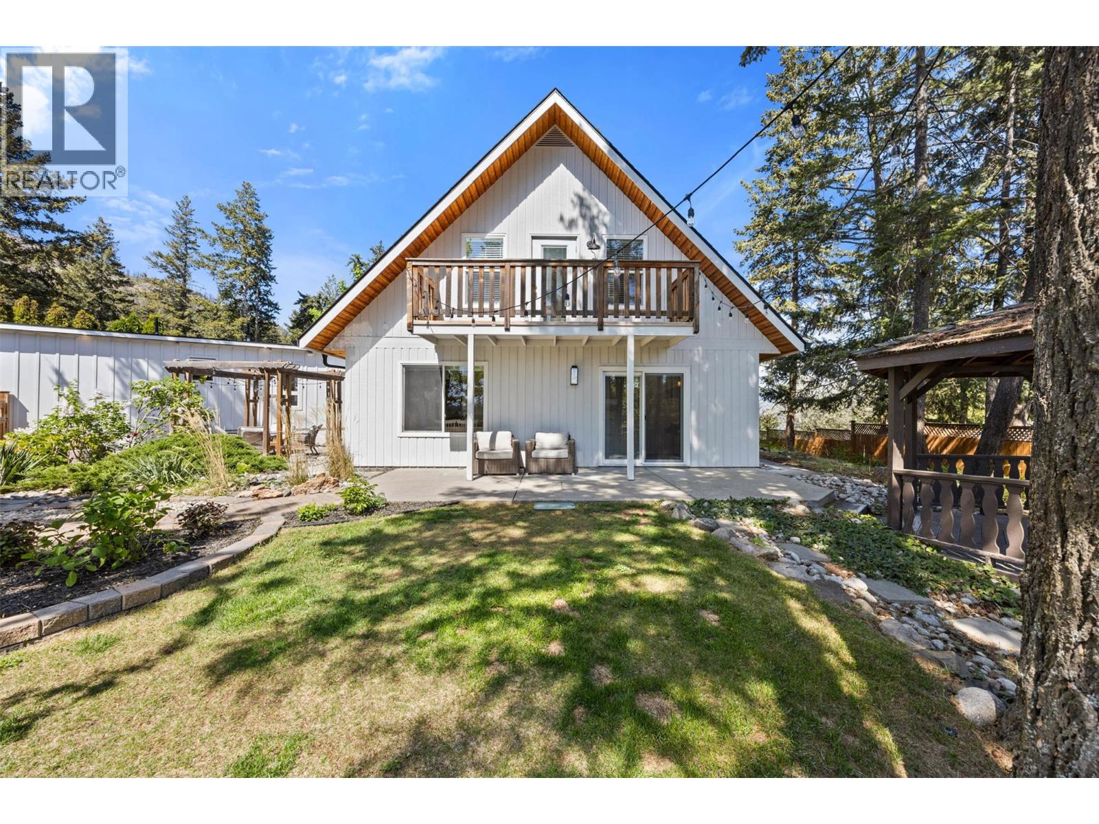 1018 West Kelowna Road - 52