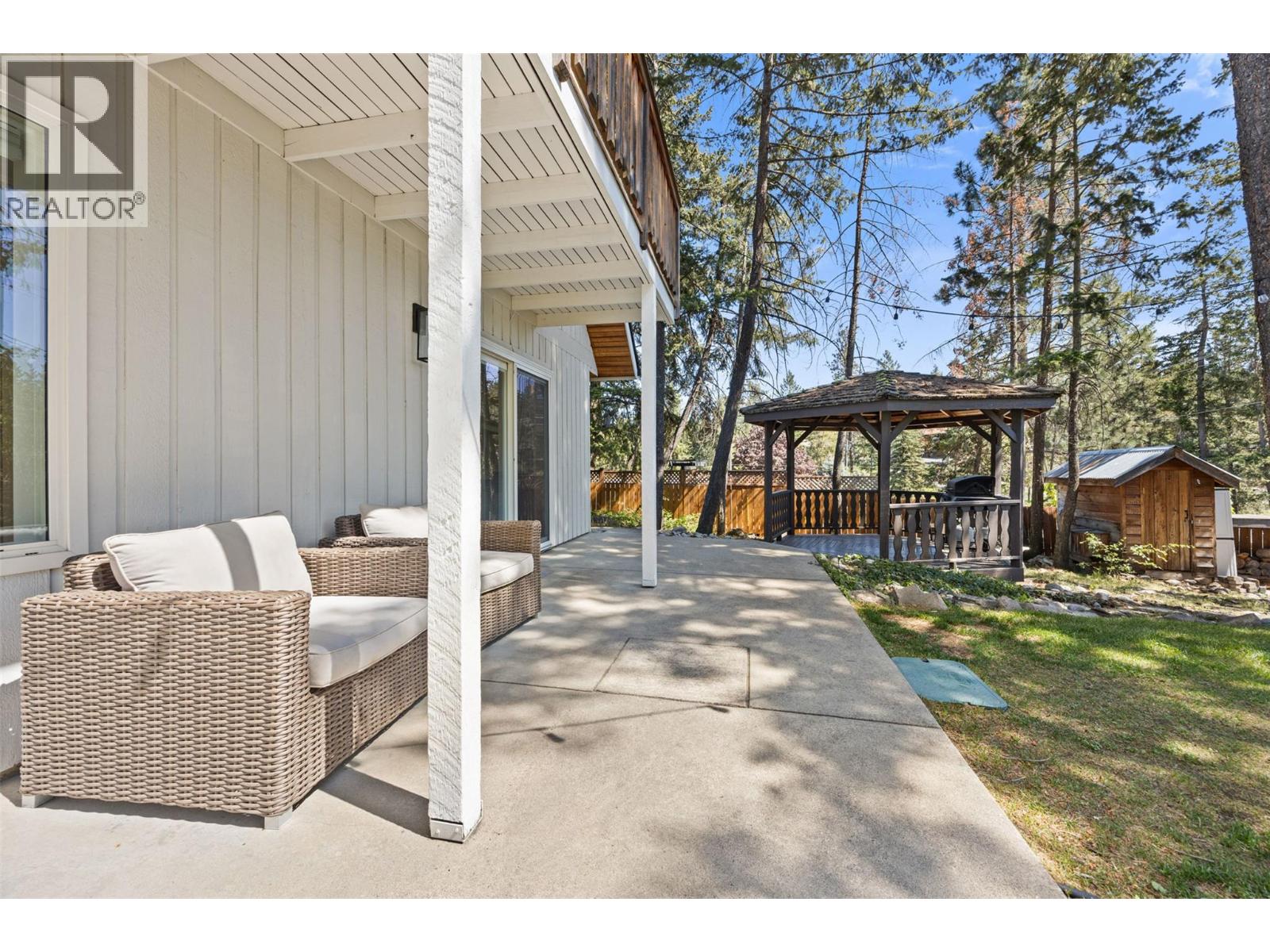 1018 West Kelowna Road - 53