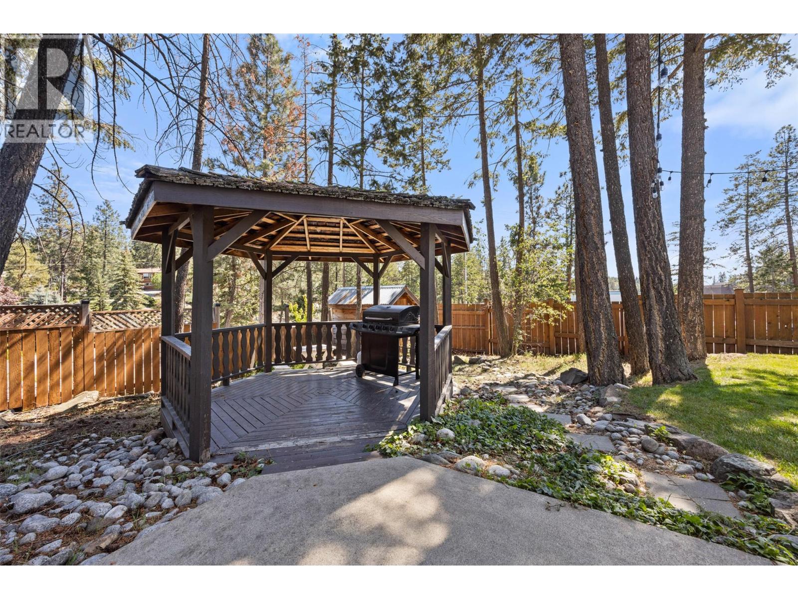 1018 West Kelowna Road - 54