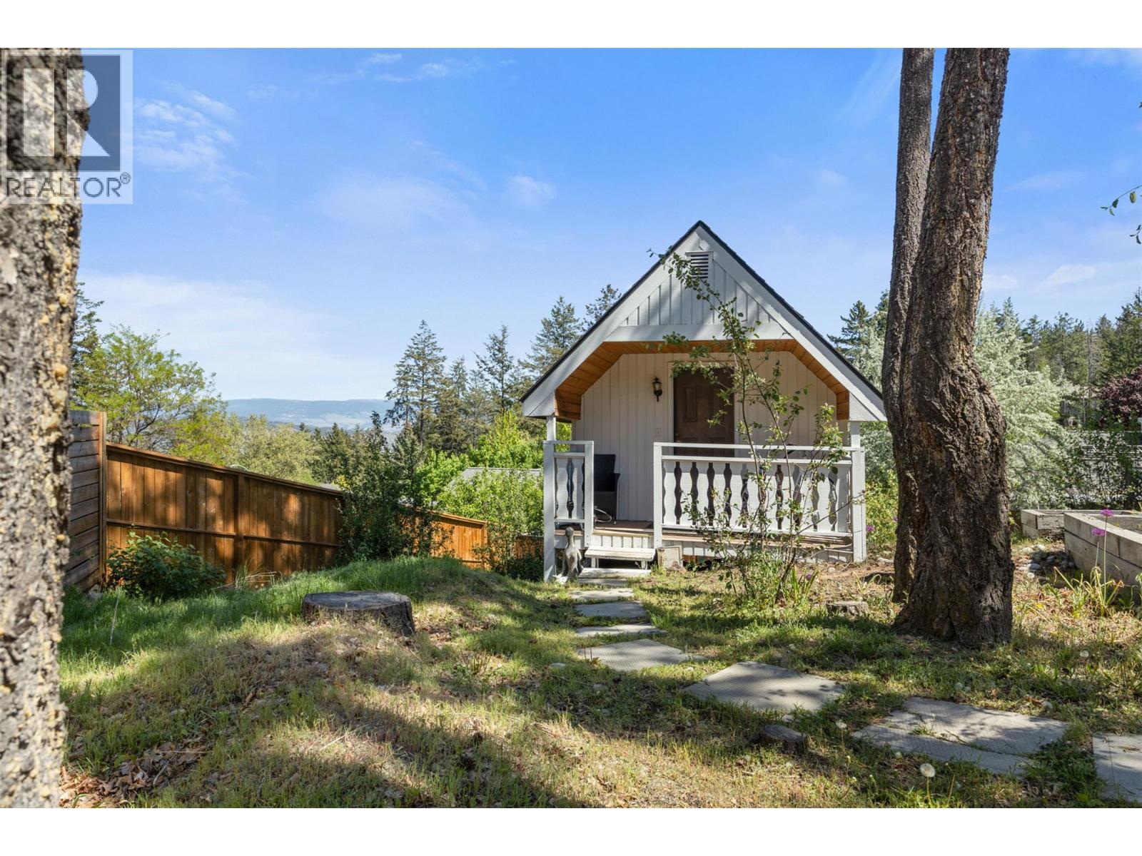 1018 West Kelowna Road - 56