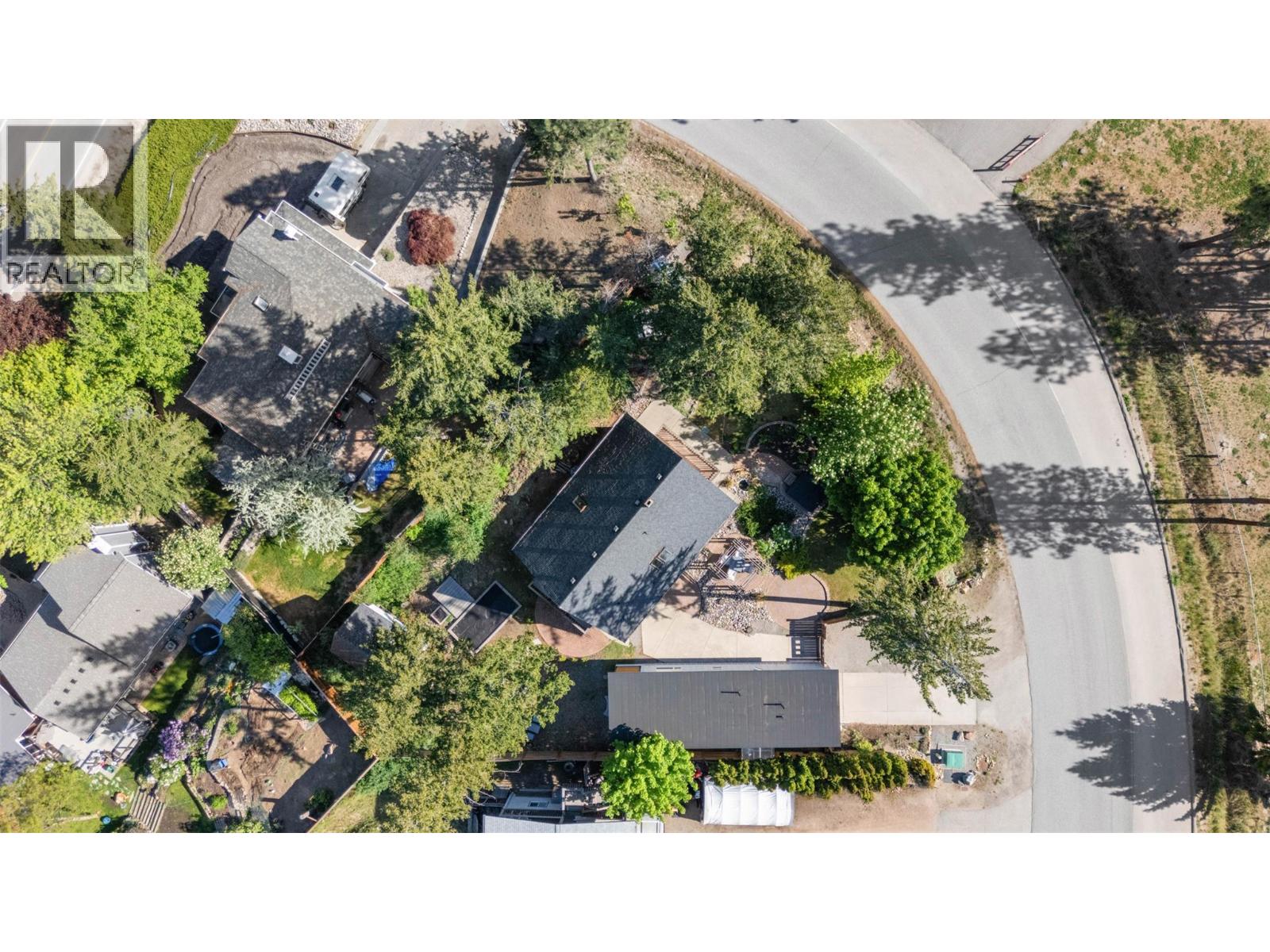 1018 West Kelowna Road - 58