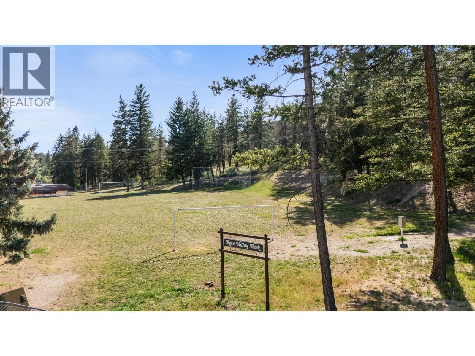1018 West Kelowna Road - 60
